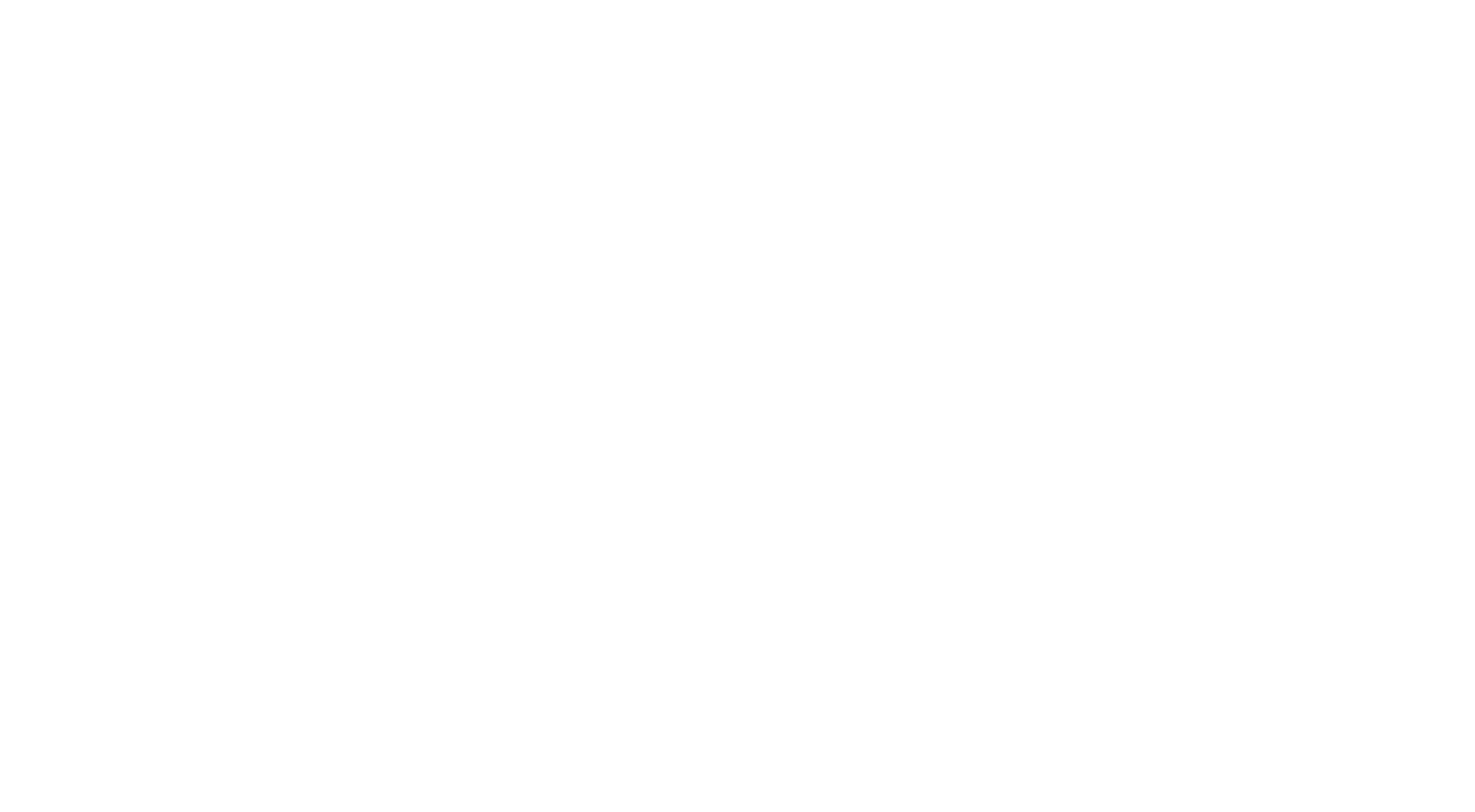 Logo 7 servi