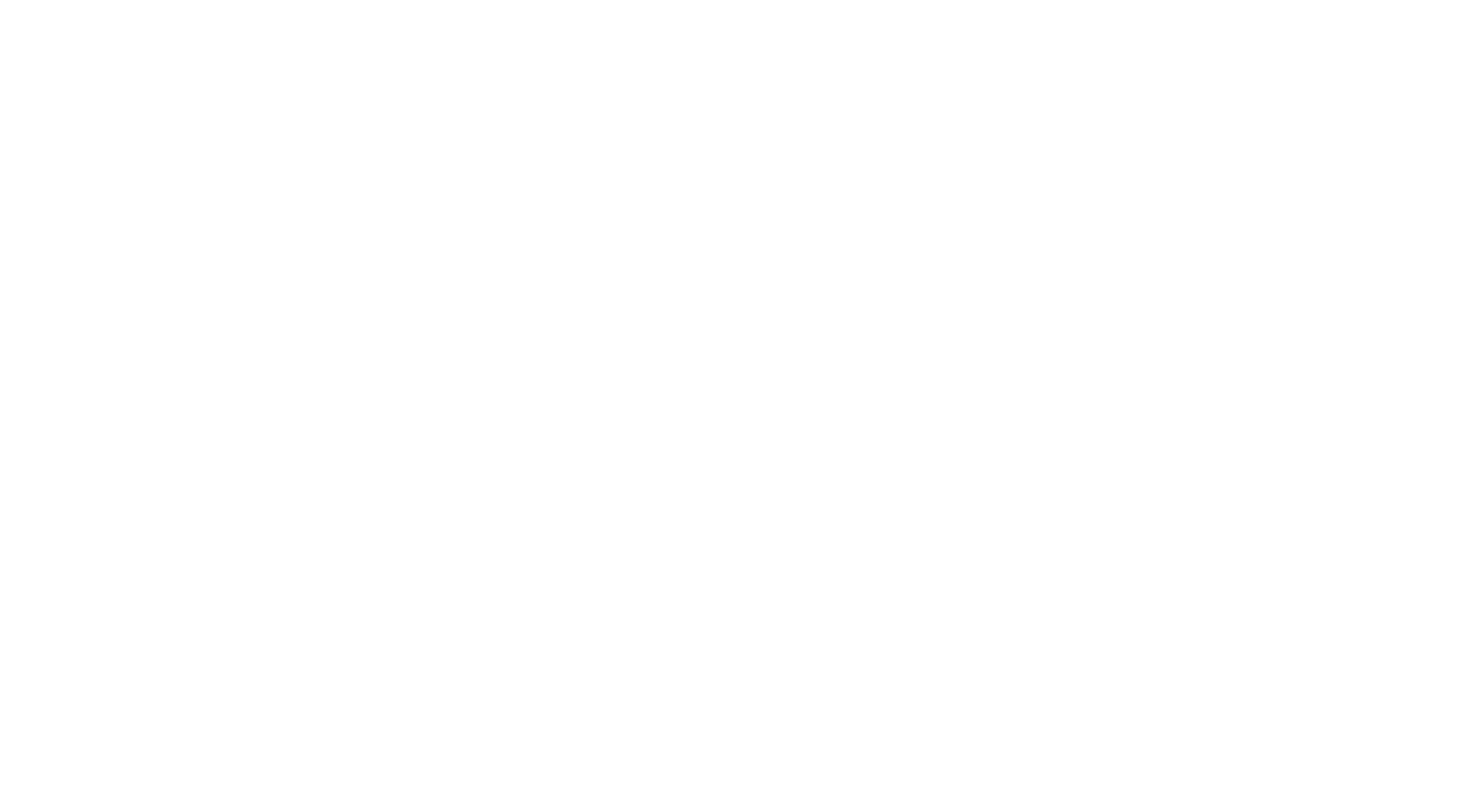 Logo My B