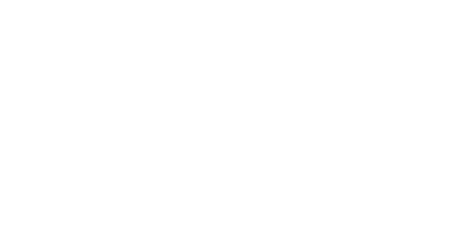 Logo Protopo