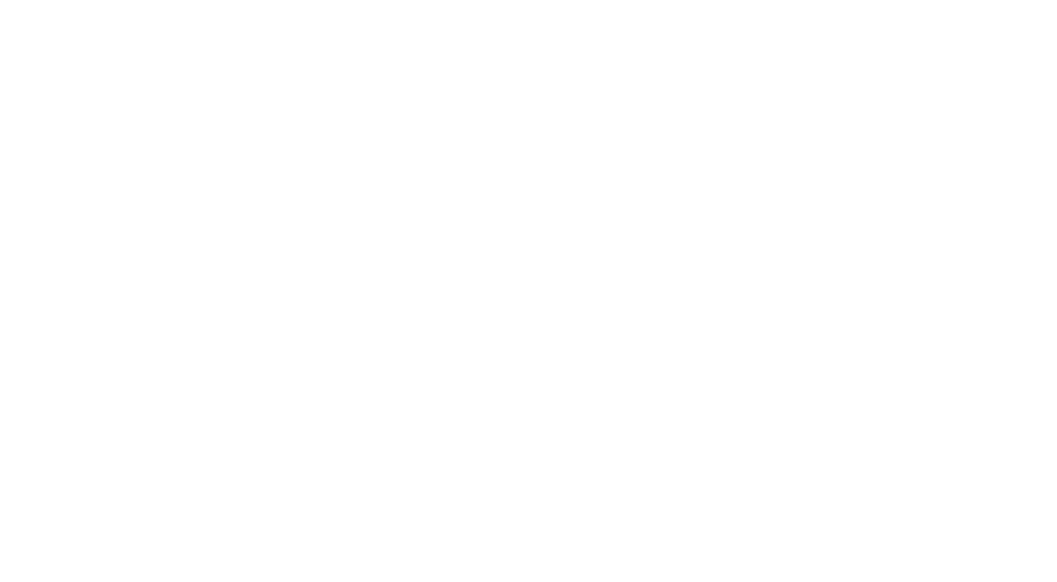 Logo State of the art
