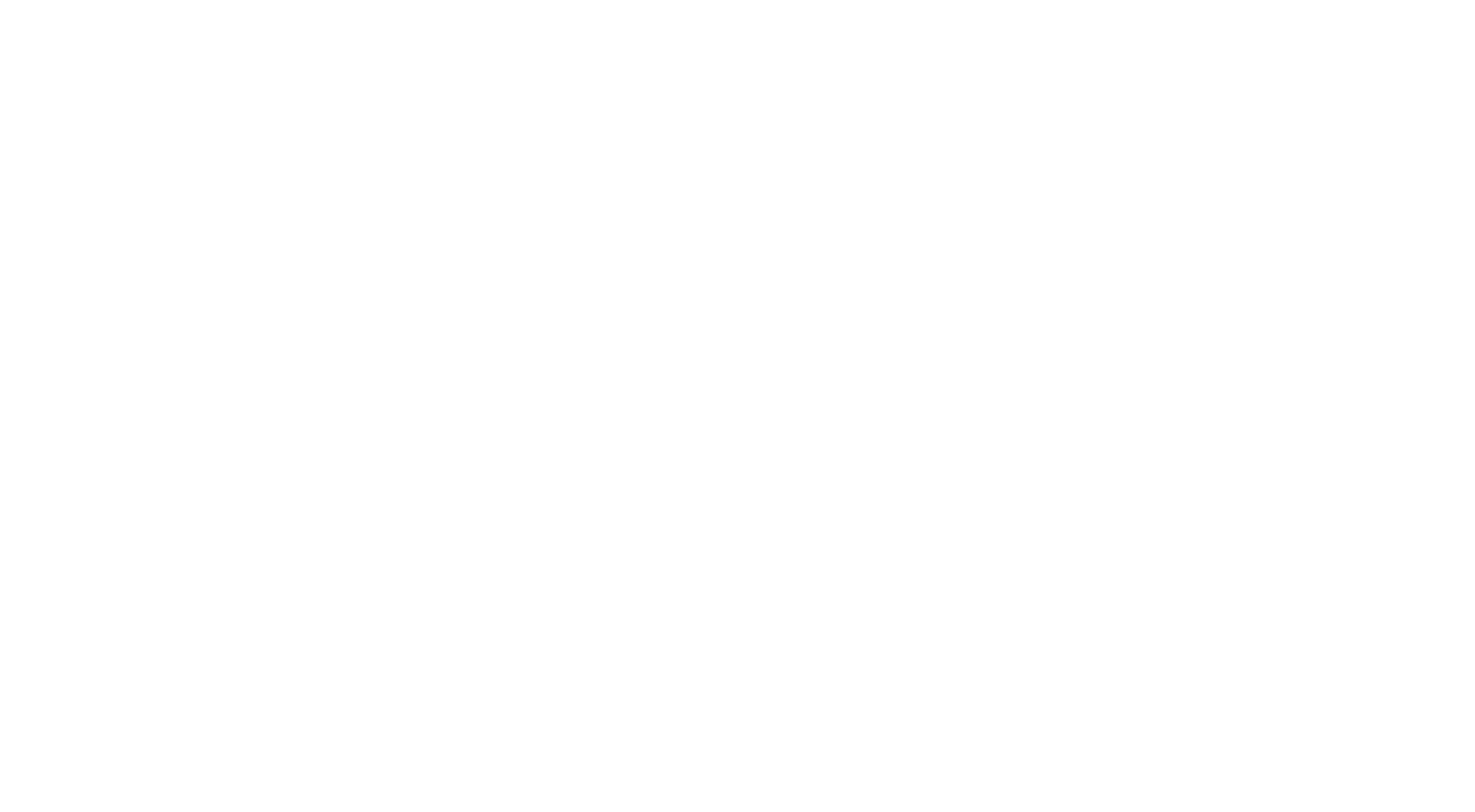 Logo cespedes dental