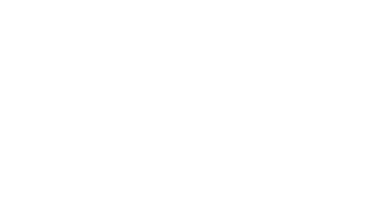 Logo gdm contabilidad