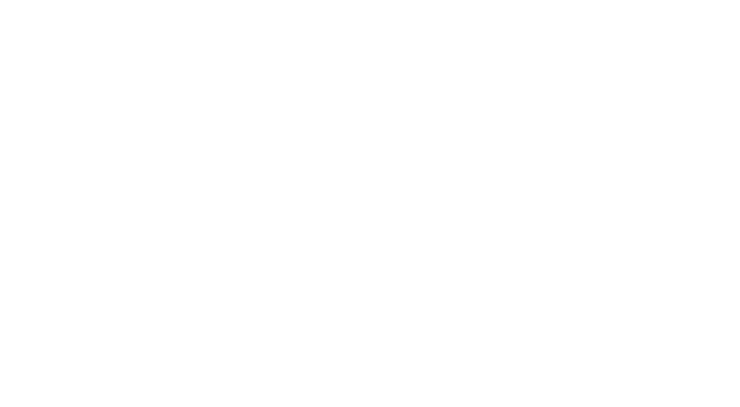 Logo hfogo