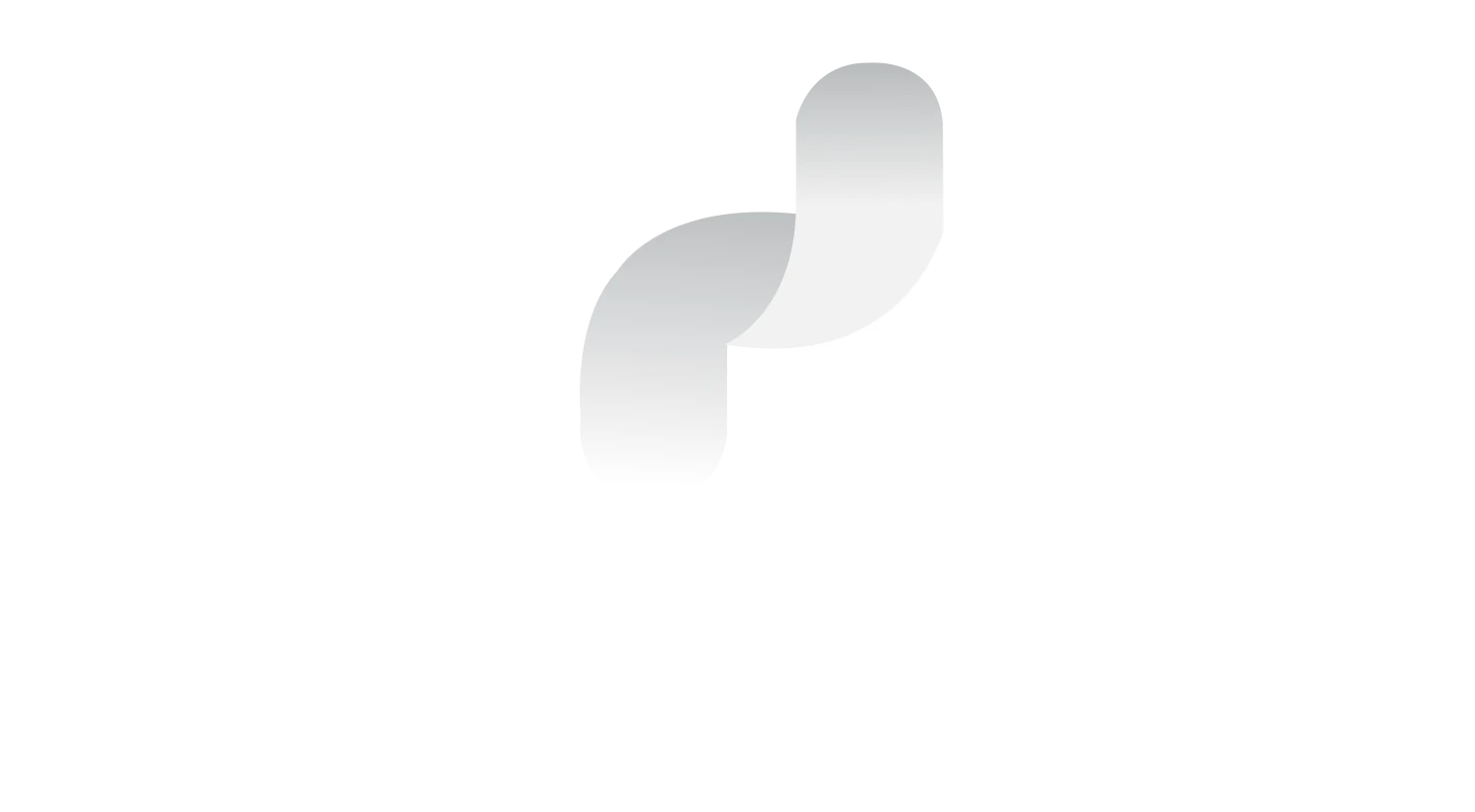 Logo home medical copia