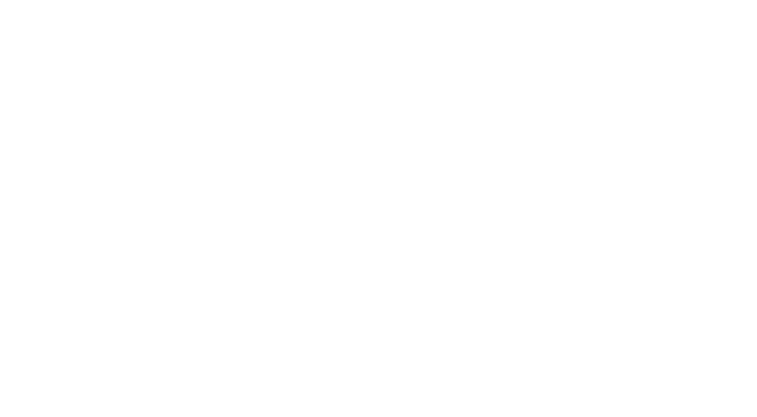 Logo honor