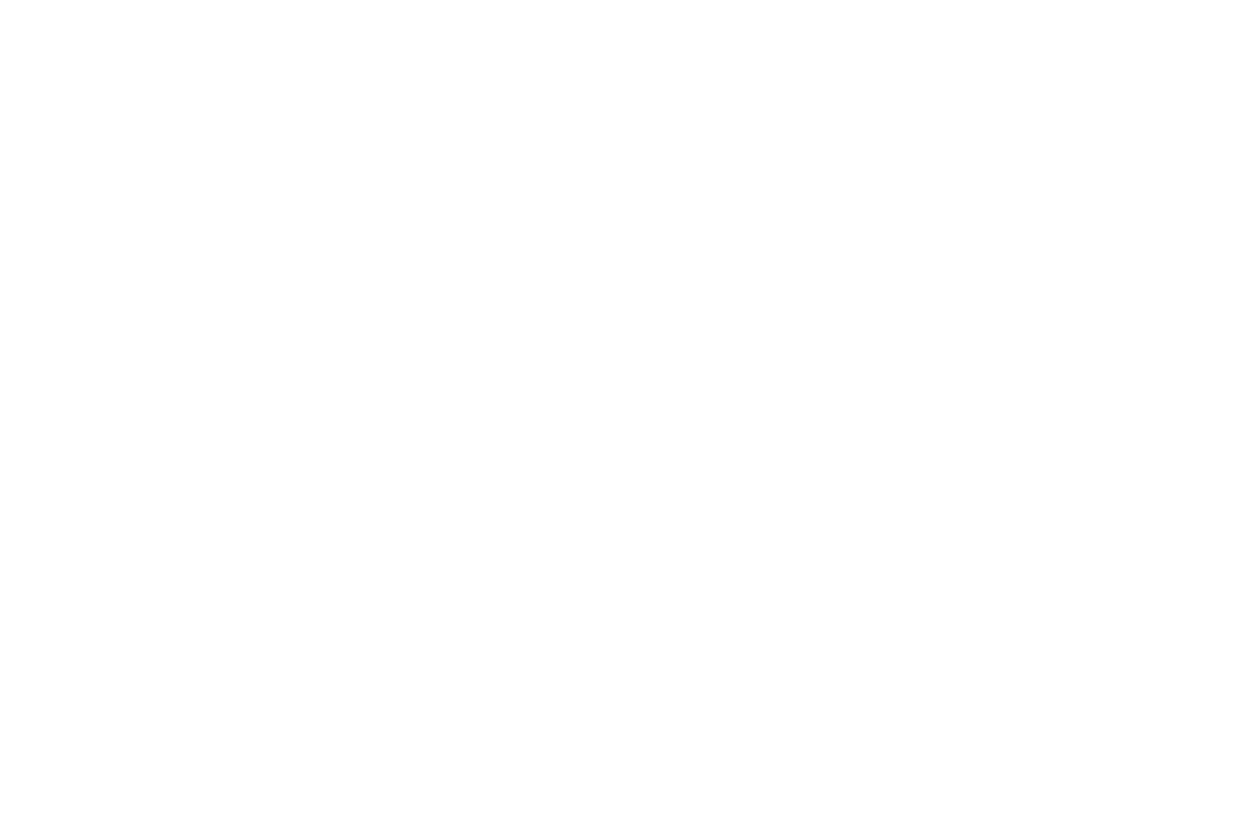 Logo kofie studio