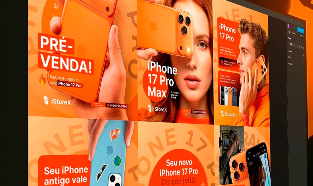 ¿Tu diseño se ve “bonito” pero no vende? Aquí está el problema