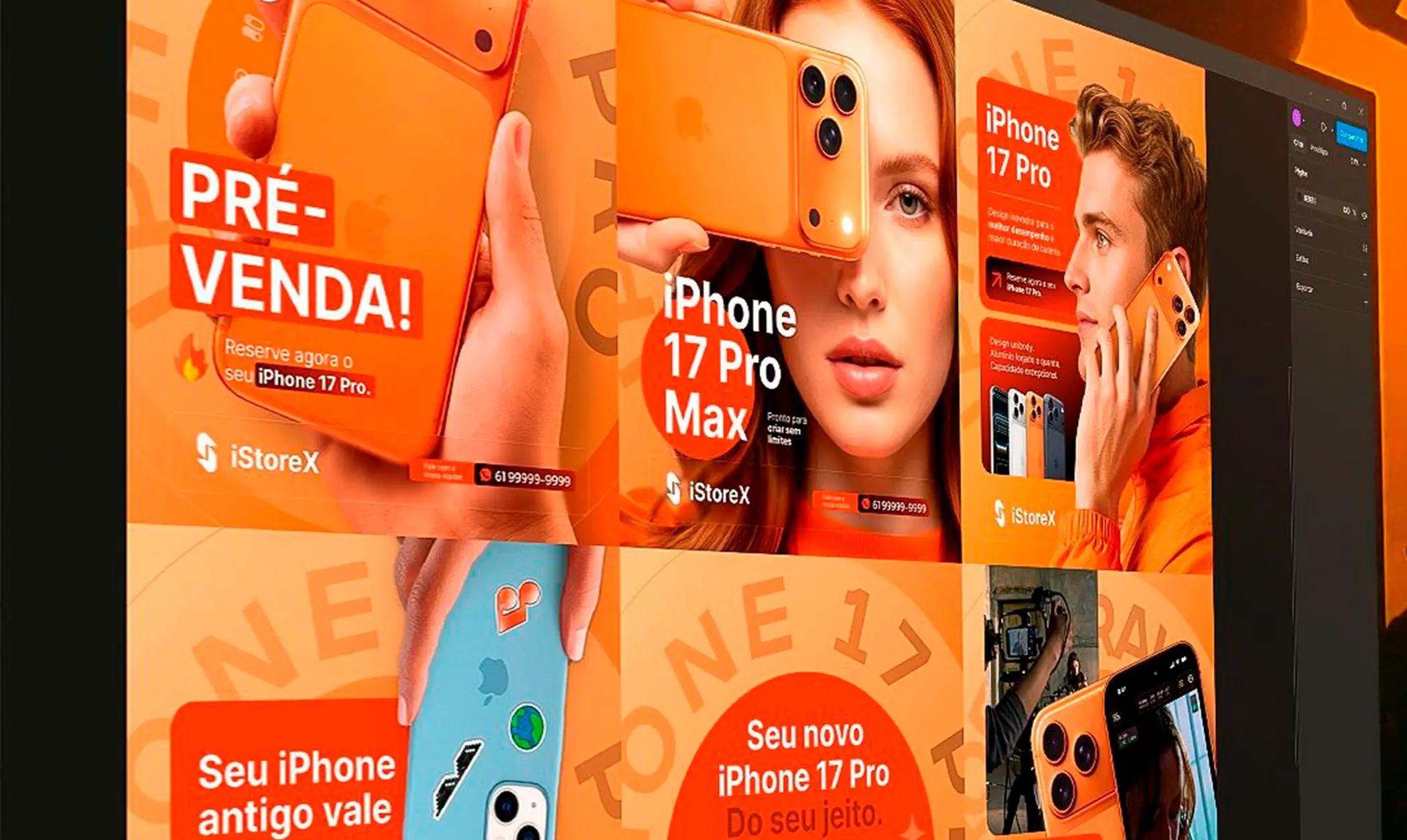 ¿Tu diseño se ve “bonito” pero no vende? Aquí está el problema